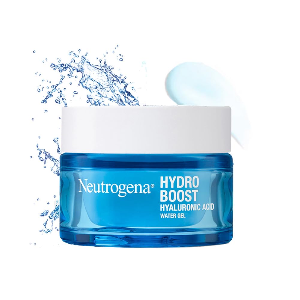 Neutrogena Hydro Boost